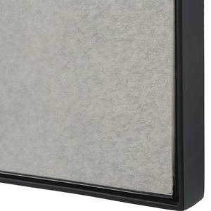 Espejo de Pared Rectangular de Hierro Antiguo para Decoración del Hogar, Hotel, Apartamento, Sala de Estar, Dormitorio, Pasillo, Baño, Vestidor - Product Image 2