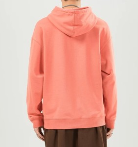 Taux raisonnable Sweats à capuche équestres pour hommes poids léger matériau durable de qualité supérieure Sweats à capuche équestres pour hommes avec demi-manches - Product Image 4