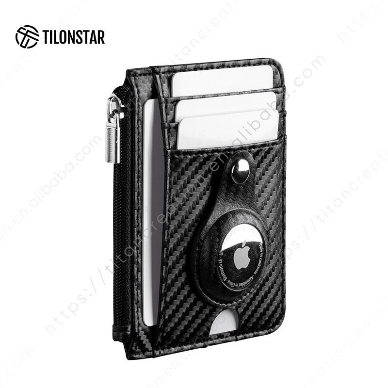 คาร์บอนไฟเบอร์สีดำ