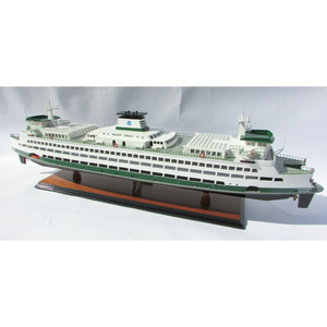 AHING//TER EROO//CCCRRAAAS S FF - Product Image 5