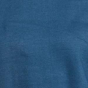 Sudadera con capucha recortada para mujer, Jersey suave ligero, manga larga, ajuste elegante para gimnasio en casa, oficina y uso diario al aire libre - Product Image 5