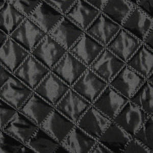 Vestes universitaires pour hommes imprimées sur mesure pour l'hiver décontracté, grandes tailles et multicolores avec logo brodé, col montant, poche - Product Image 6