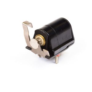 Solénoïde 26435149 Pièce de rechange pour moteur diesel Perkins - Product Image 1