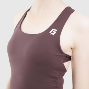 Gilet Pro Bourgogne pour les Sports de Plein Air - Product Image 6