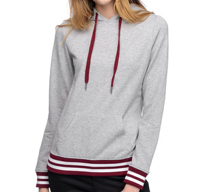 New Design Customizable Hoodies Flannel Fleece <b>Sherpa</b> Girls Clothing Sets Blanket <b>Hoodie</b> With Envelope Pocket Kids Adult - Product Image 1