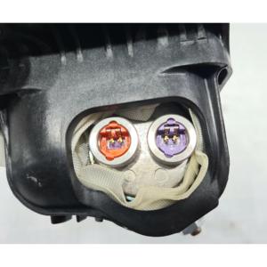 AIRBAG PASSAGER ALFA ROMEO Série Giulietta (940_) 00505085810 (10>13) - Product Image 6