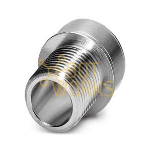 Phoenix Contact 1437892 - New - Product Image 1