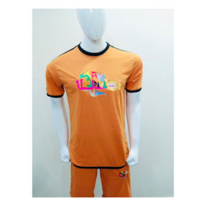 Chándales de alta calidad con etiqueta privada y el mejor diseño, logotipo personalizado, último estilo, lista superior, chándal para hombre - Product Image 1