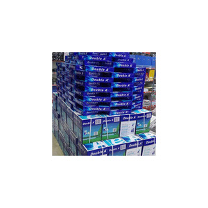 Papel A4 al por mayor para impresoras comerciales, editoriales, oficinas e instituciones educativas - Product Image 3