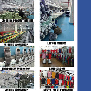 100% algodón al por mayor invierno peso pesado pulóver gran tamaño hombres Sudadera con capucha personalizado Unisex algodón en blanco hombres impreso Logo sudaderas con capucha - Product Image 4