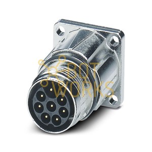 Phoenix Contact 1613570 - Nuovo - Product Image 1