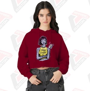 Blouson universitaire en toile pour homme, style décontracté urbain, col montant, nouvelle mode, impression personnalisée, respirant, vente chaude - Product Image 1