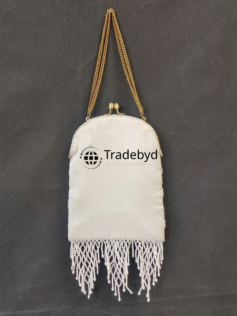 Available in Different Color