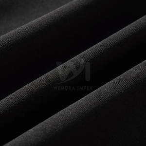 Último Diseño de Ropa Urbana al por Mayor, Sudaderas con Pedrería para Hombre Hechas en Pakistán, Sudaderas Básicas Transpirables y Ligeras con Pedrería - Product Image 5