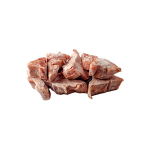 กระดูกสันหลังหมูแช่แข็งสดขายในปริมาณมาก - Product Image 4