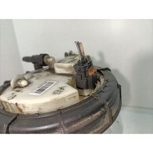 PEUGEOT 208 3P TANK FLOAT Série 9674466680 EB2 essence 1199 (12>19) - Product Image 4