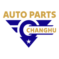 Taihu County Changhu Auto Parts Co., Ltd. logo
