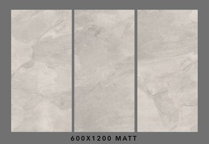 3D หมึก-เจ็ทที่มีคุณภาพสูงการออกแบบหินอ่อนเคลือบกระเบื้องพอร์ซเลน/ห้องนั่งเล่นเซรามิกกระเบื้องปูพื้นหินอ่อน/เคลือบกระเบื้องพอร์ซเลนสำหรับบาร์ - Product Image 5