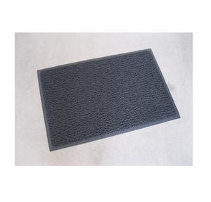 ชุดพรมปูพื้น2024เชิงพาณิชย์ขนาดใหญ่ที่ผลิตขึ้นเองและมีลายสี่เหลี่ยมกันน้ำและโลโก้ตามสั่ง - Product Image 1