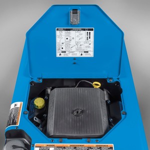 Nouveau Générateur/Soudeuse Miller Bobcat 230 Kohler en Gros - Product Image 2