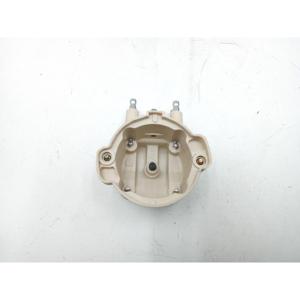 ฝาครอบจานจ่ายน้ำมัน PEUGEOT 205 รุ่นที่ 1 (83>98) เบนซิน - Product Image 6