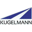 Kugelmann Maschinenbau eK logo