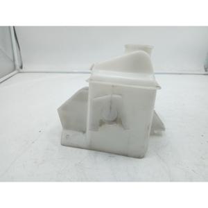 ถังน้ำหล่อเย็น FIAT Panda Series (80>86) เบนซิน - Product Image 5