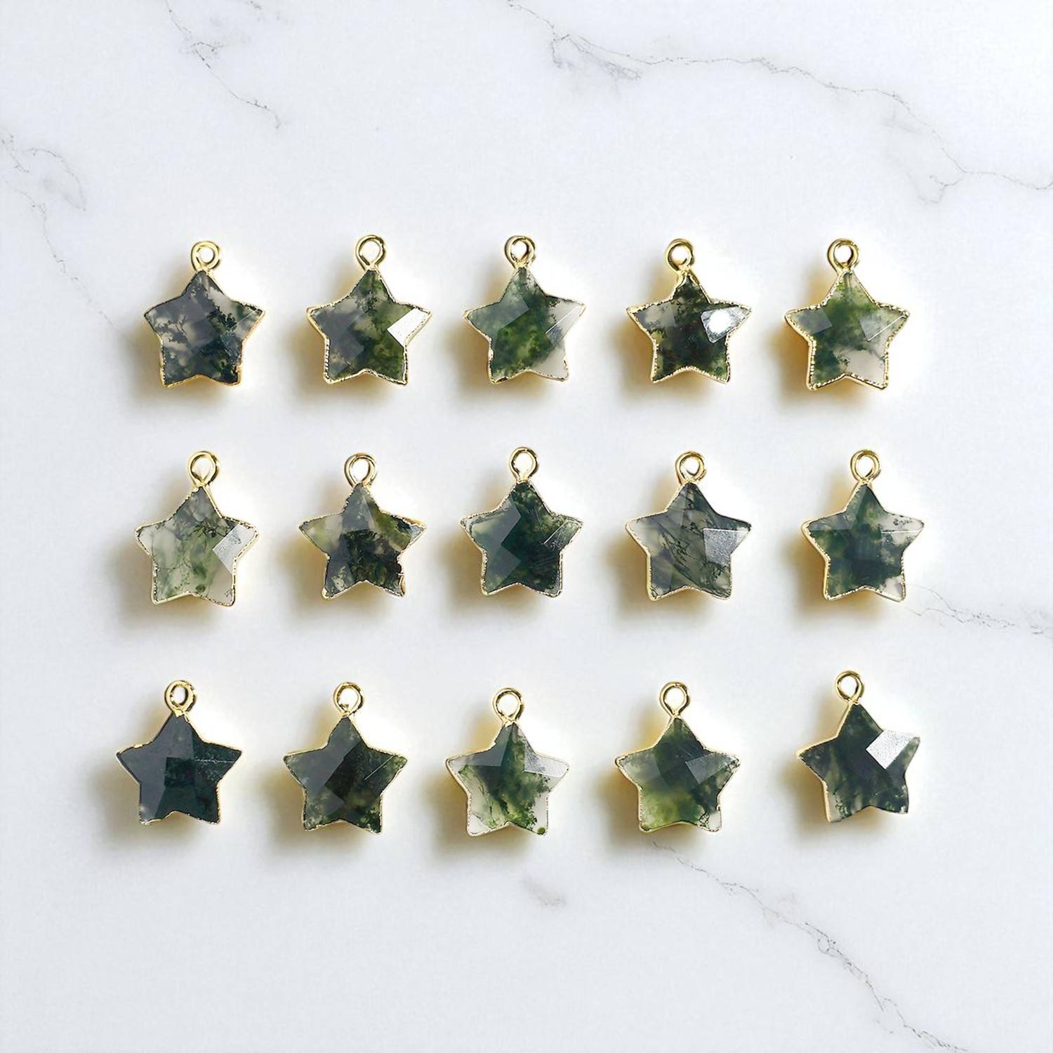 โมรามอส