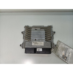 Unidad de control de transmisión KIA Niro Serie 95441-2BBJ0 G4LE híbrido 1580 (16>) - Product Image 1