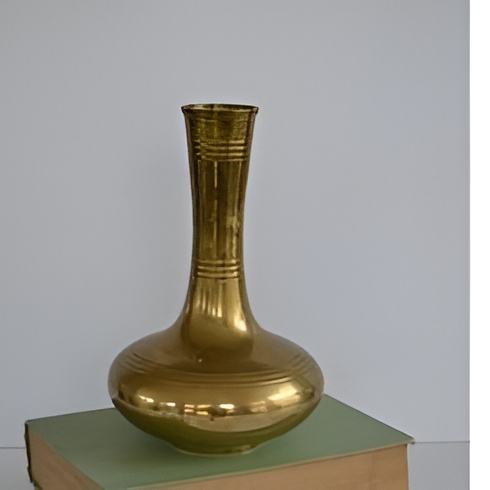 ตามที่แสดง