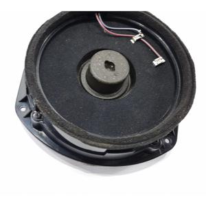 Altoparlante AUDI A8 Serie D3 (4E2) 4E0035411A (02>09) - Product Image 5