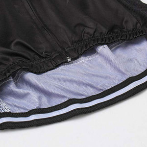 Créez votre propre maillot de cyclisme personnalisé, prix bas, maillot de cyclisme de haute qualité, respirant, maillot de cyclisme pour hommes - Product Image 5
