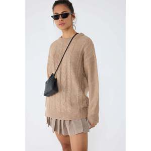 Suéter de Punto - Product Image 4