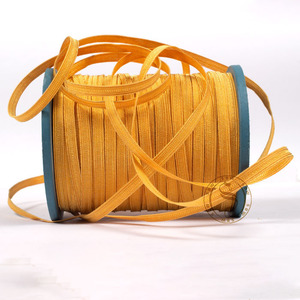 Aritime-reloj electrónico de nailon para niños, herramienta de nivelación de nailon - Product Image 2