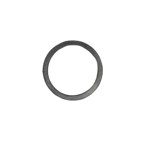 VOE 384612 <b>Spacer</b> Ring for Wheel Loaders and Articulated Haulers VMP Brands Made in Turkey Construction Machinery Spare Parts - Product Image 1