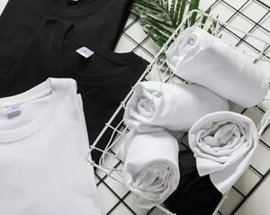 Sudadera con Capucha de la Banda de Rock Radiohead, Radiohead Returns, Gira Europea 2025, para Hombre y Mujer, Estilo Hip-hop, Algodón Puro, Otoño, Tinte Liso - Product Image 5