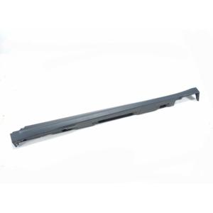 Jupette latérale gauche Land Rover Range Rover Evoque 1ère série BJ3M-10155-LH (11>) - Product Image 1