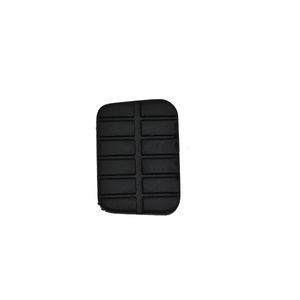 Caoutchouc de pédale d'embrayage de frein pour Nissan Navara, D21, D22 (expédition du fabricant turc) Code de produit: PDL2236 - Product Image 2
