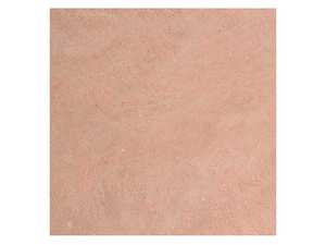 Grès rose Jodpur de qualité naturelle coupé à la taille pour la décoration intérieure et le revêtement mural - Product Image 4