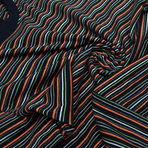 Camiseta deportiva Dry Fit para hombre, tela que absorbe la humedad, camiseta atlética transpirable, ropa de entrenamiento y entrenamiento - Product Image 4