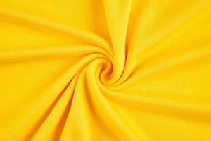 Men's Custom Workout Tank Top Quick Dry <b>Muscle</b> Fitness <b>Vest</b> Gym Shirt for Bodybuilding Training Plus Size Breathable Athletic - Product Image 3