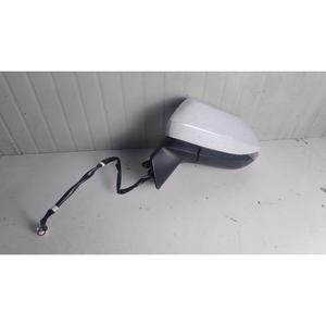 Specchietto retrovisore sinistro TOYOTA Yaris Cross Series (20>) 049749 M15A-FXE - Product Image 4