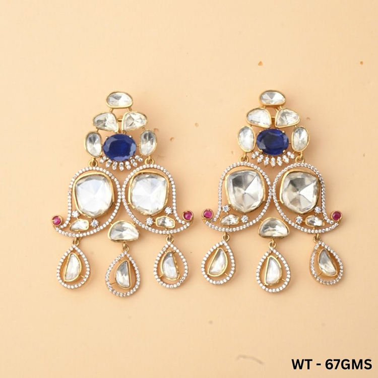 โบราณ/ทองขัดเงา