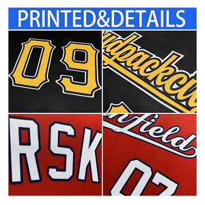 เสื้อยืดคอกลมทรงดรอปโชว์เดอร์ ผ้าฝ้าย 100% น้ำหนัก 180 กรัม ระบายอากาศได้ดี ไม่เป็นขุย เป็นมิตรต่อสิ่งแวดล้อม แห้งเร็ว ปรับแต่งได้ สำหรับผู้ชาย - Product Image 4