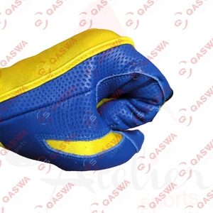 Guantes de Bateo de Béisbol de Alto Rendimiento Deportivo, Disponibles en Todos los Tamaños, Diseño Personalizable, Calidad de Exportación, Servicio OEM Personalizado - Product Image 4