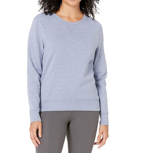 Sweat-shirts à capuche pour hommes en gros, en molleton floqué, couleur avoine foncé, surdimensionnés, sweat-shirts personnalisés pour hommes - Product Image 4