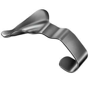 Retractor Quirúrgico Láser, Instrumento Médico de Acero Inoxidable - Product Image 1