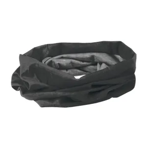 Bandana Tubolare Elastica Personalizzata, Gadget Sportivi Promozionali - Product Image 3