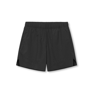 High Quality Customized <b>Men's</b> Breathable Running Sportswear Casual Style <b>Shorts</b> <b>with</b> Zippered <b>Pockets</b> OEM Service Available - Product Image 1