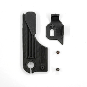 Kit de Reparación de Soporte de Faro Delantero Izquierdo BM5113W030 para Ford Focus MK3 2010-2017 - Product Image 1